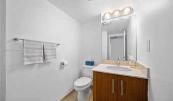 10275 Collins Ave 224, Bal Harbour, FL 33154