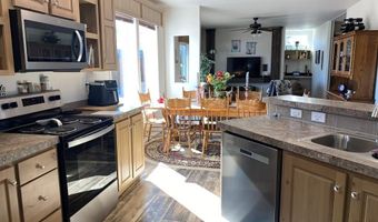 1030 Excelsior Ln, Challis, ID 83226