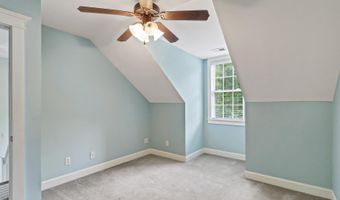 30 Grande Oaks Way, Beaufort, SC 29907