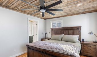 458 S WASHINGTON St, Afton, WY 83110