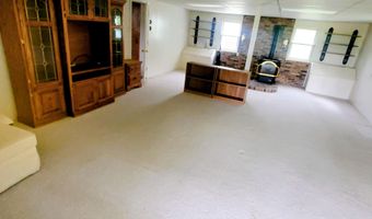 616 32nd St, Allegan, MI 49010