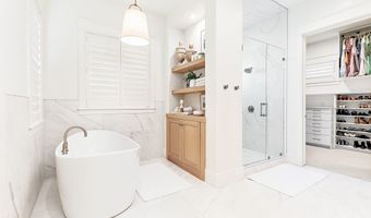 1444 N ELK Rdg E, Alpine, UT 84004