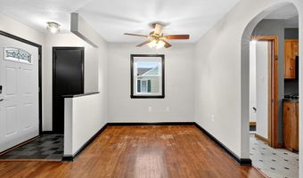 721 S HALSEY Rd, Dover, DE 19901