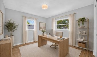 3430 N WESTMORELAND Dr, Orlando, FL 32804