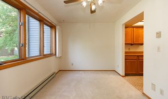 2200 W Dickerson 46, Bozeman, MT 59718