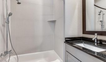 4128 Runyon Rd, Addison, TX 75001
