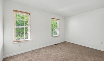 1410 GREENDALE Ct 2-1410, Arnold, MD 21012