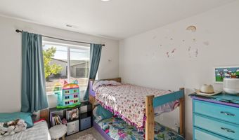 1825 N Lund, Cedar City, UT 84721