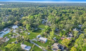 9 Tillman St, Bluffton, SC 29910