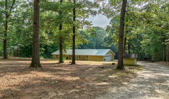 5311 Highway 106 S, Hull, GA 30646