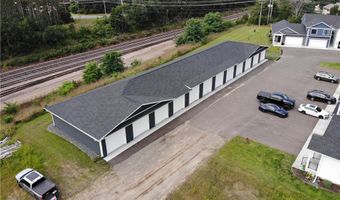 2301 Lake Road Unit 3-7 9-12 3-7, 9-12, Altoona, WI 54720