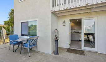 3016 Alta Vista Dr, Fallbrook, CA 92028