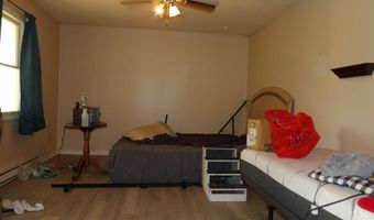 4403 County Rd 41 Rd, Auburn, IN 46706
