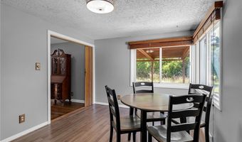 279 Getzville Rd, Amherst, NY 14226