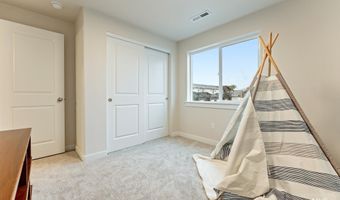 3518 Tekulve Ct Darrington, Caldwell, ID 83605