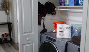 1380 Jerry Ln, Carson City, NV 89701