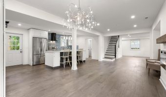 261 WAKELY Ter, Bel Air, MD 21014