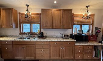 135 N Petrick St, Appleton, MN 56208