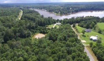 LOT 39 MEADOW LANE RD, Andalusia, AL 36421