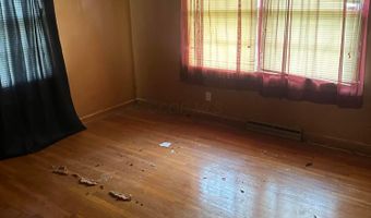 1035 E Fulton St, Columbus, OH 43205