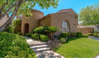 11359 Winter Cottage Pl, Las Vegas, NV 89135