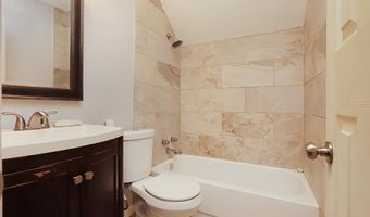 1561 Lila St, Baton Rouge, LA 70820