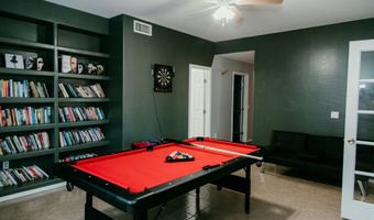 2130 N CYPRESS POINT Way N, Casa Grande, AZ 85122