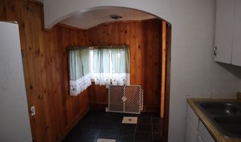 100 N Lincoln St, American Falls, ID 83211