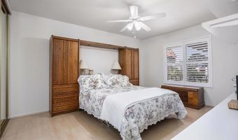 6878 NAVAJO Rd 36, San Diego, CA 92119
