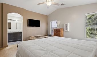 10644 W CORONADO Rd, Avondale, AZ 85392