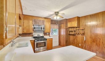 410 Auburn Ave, Anderson, SC 29626