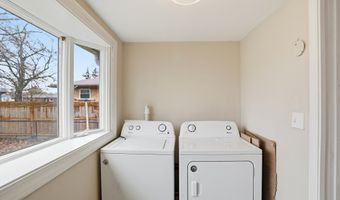 1121 Alton St, Beech Grove, IN 46107