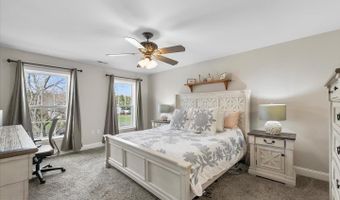 24697 PETERKINS Rd, Georgetown, DE 19947