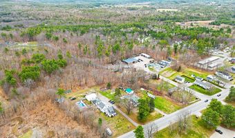 585 Riverside Dr, Augusta, ME 04330