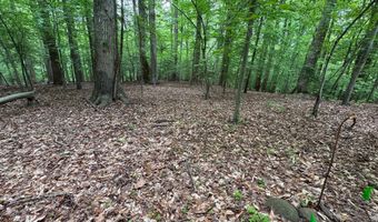 HIDDEN VALLEY Road, Accokeek, MD 20607