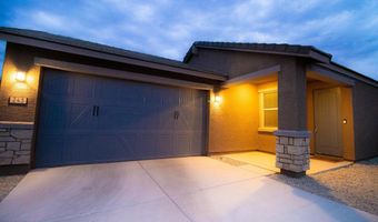 243 S SAN GREGORIO Ln, Casa Grande, AZ 85194