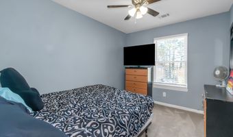 3268 Rivermist, Decatur, GA 30034