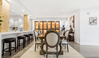 1300 CRYSTAL Dr 606S, Arlington, VA 22202