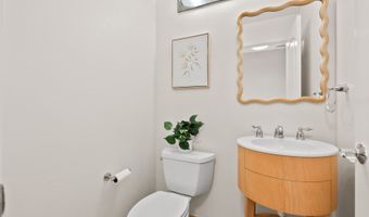 92-1498 Aliinui Dr 102, Kapolei, HI 96707