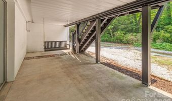47 Bell Rd, Asheville, NC 28805