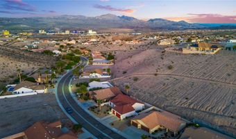 2919 Desert Trail Dr, Bullhead City, AZ 86429