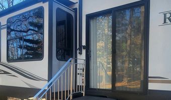 115 Cedar Ridge Trl, Angola, IN 46703