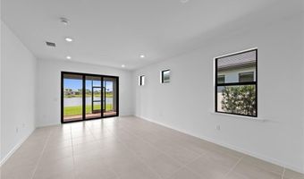 6384 Honor Way Lot 34, Ave Maria, FL 34142