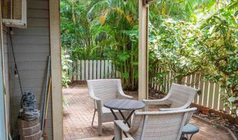 140 UWAPO Rd 26-103, Kihei, HI 96753