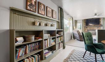 3140 Neeley Loop, American Falls, ID 83211