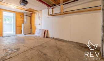 190 Goodturn Dr, Cody, WY 82414