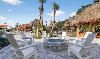 20 Casa Grande Dr 20, Arcadia, FL 34266