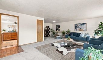 590 S Malaga Ln, Boise, ID 83709