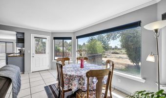 1811 Helman Dr, Gardnerville, NV 89410