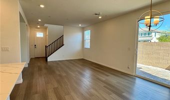 2602 Cava Tirreni St, Henderson, NV 89044